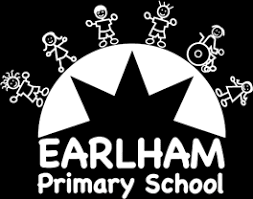 Collaboration 2024 _ Earlham Primary School, London N22 5HJ