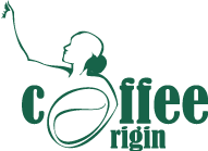 Coffee Origin - collaboration 2025, Islington N5 2LL